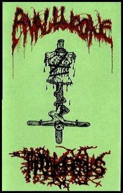 Analthrone : Analthrone - Thanatoseptis Analthrone : Analthrone - Thanatoseptis